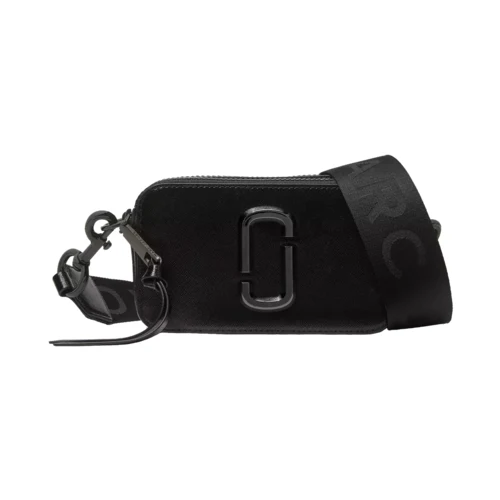 Marc Jacobs The Snapshot DTM 1