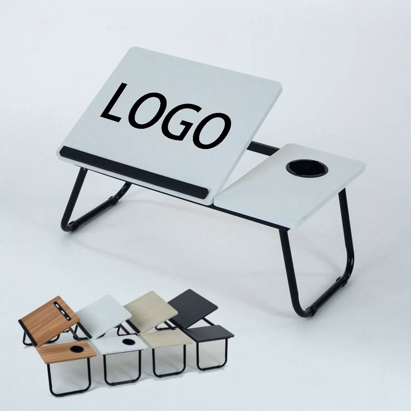 Laptop Stand Desk