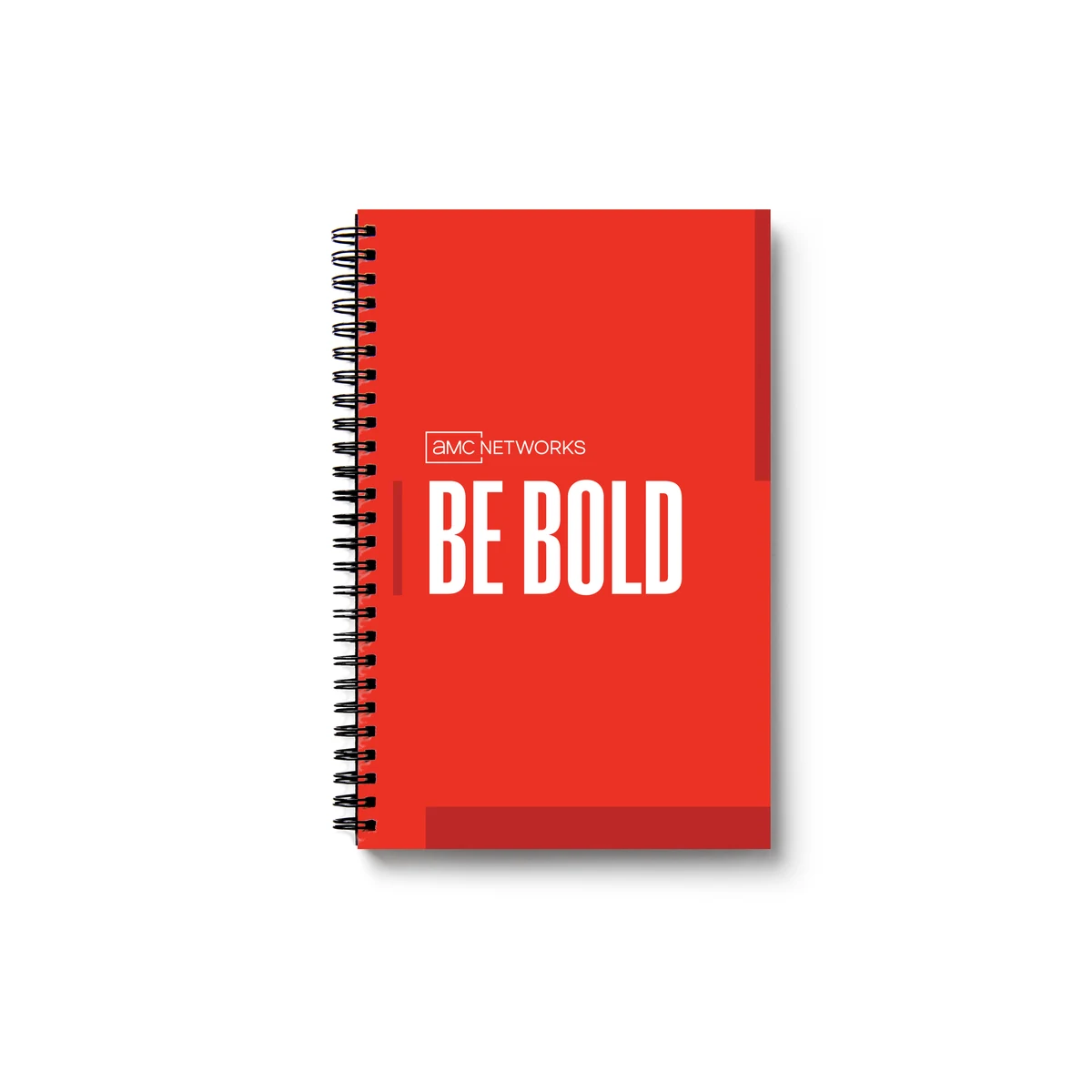 Classic Wire-O Notebook 1