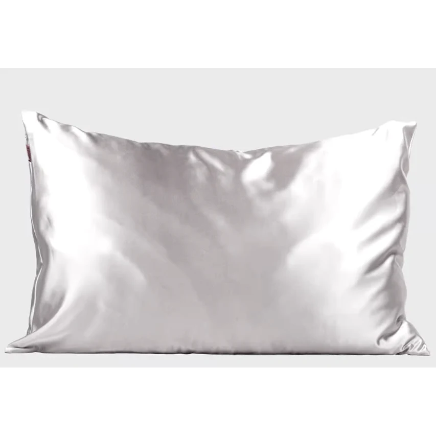 Pillowcases 1