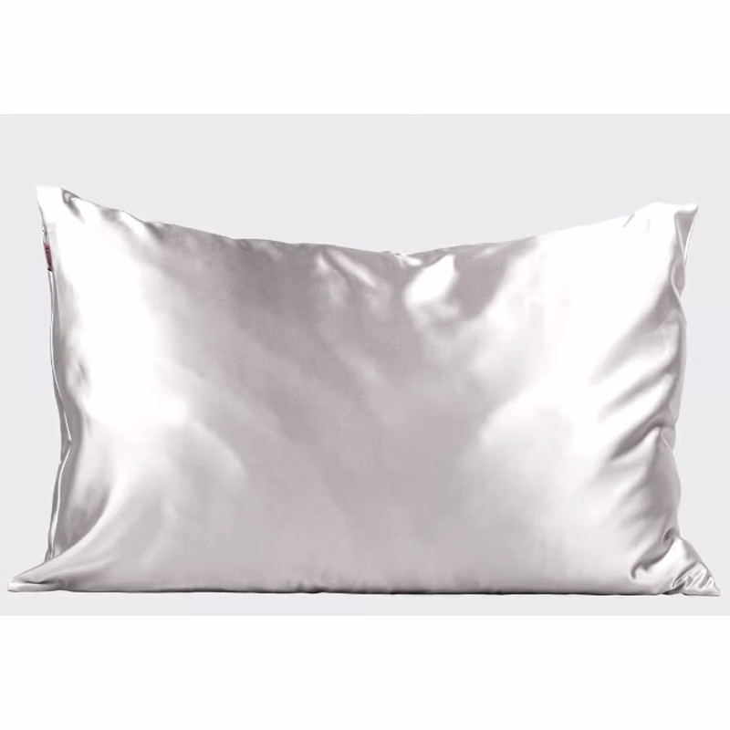 Pillowcases