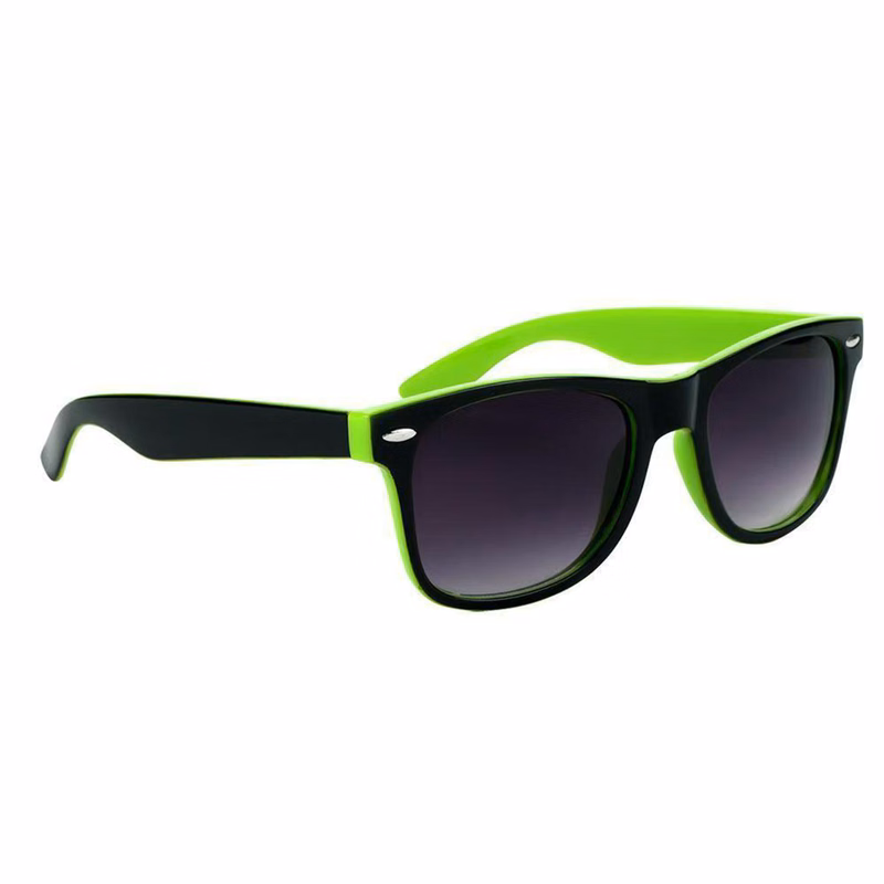 Lightweight Sunglasses
