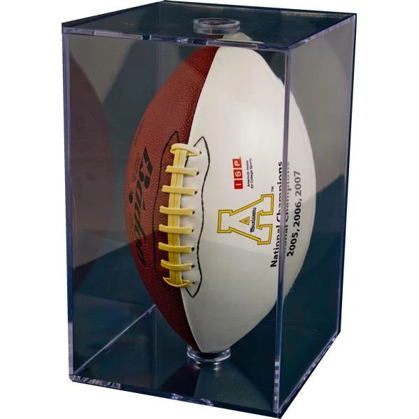 Economy Football Display 1