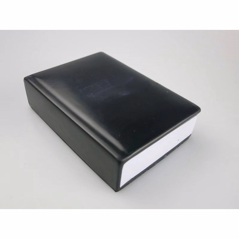 Book Shaped Stress Ball