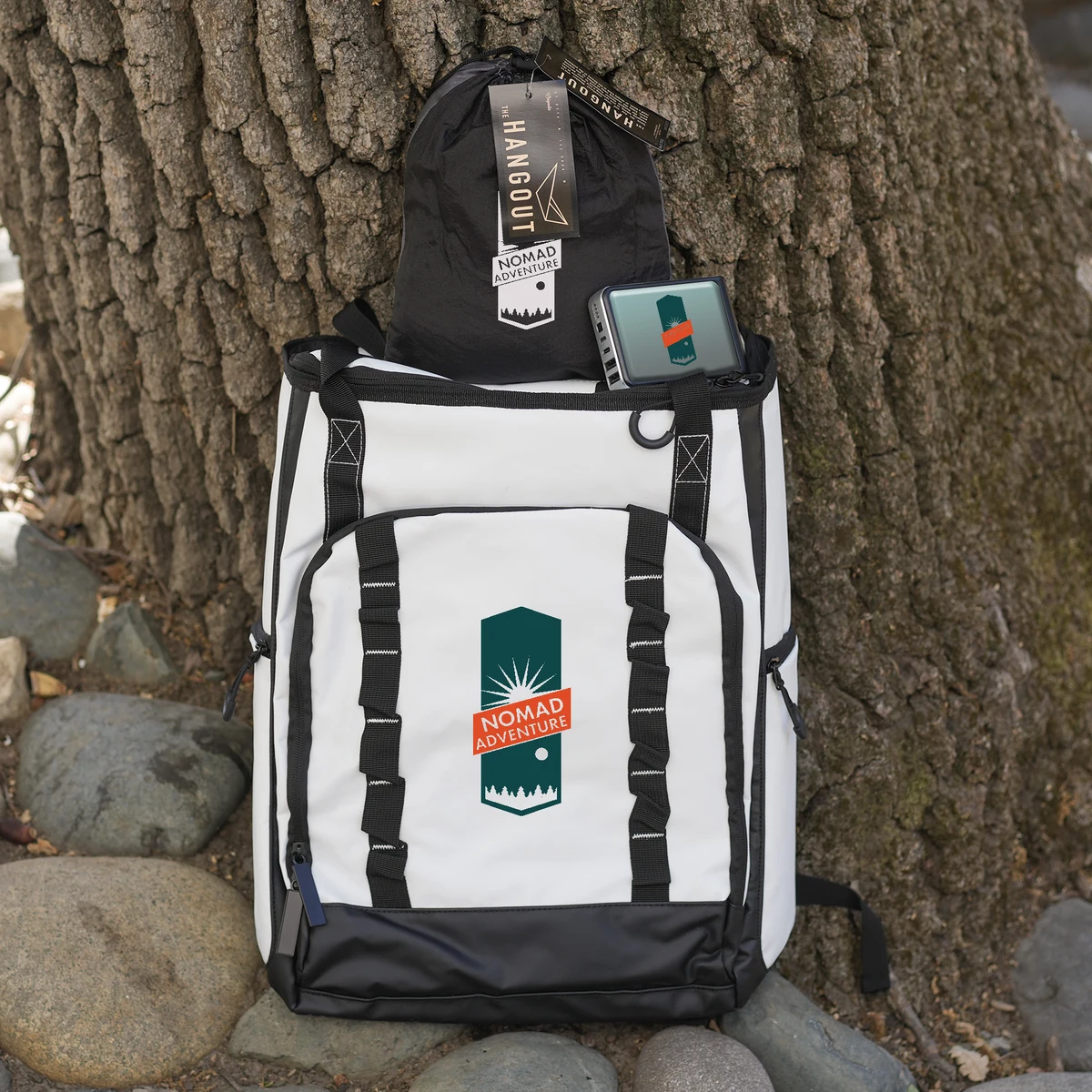 Adventure Kit 1