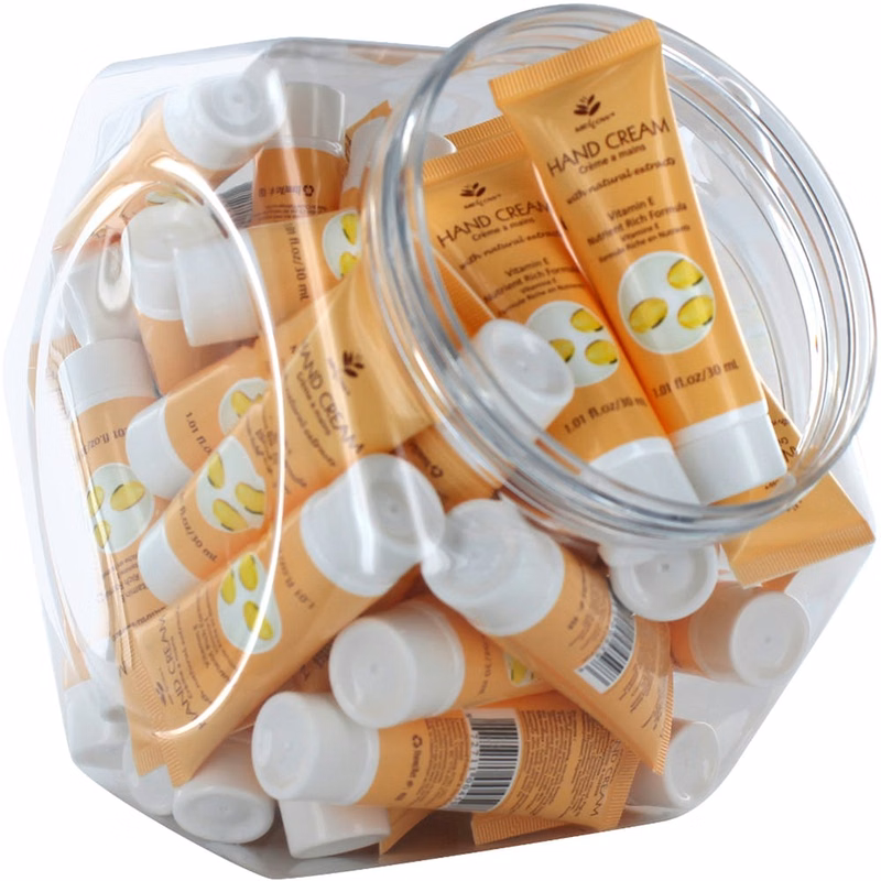 Vitamin E Hand Creams - 1.01 oz