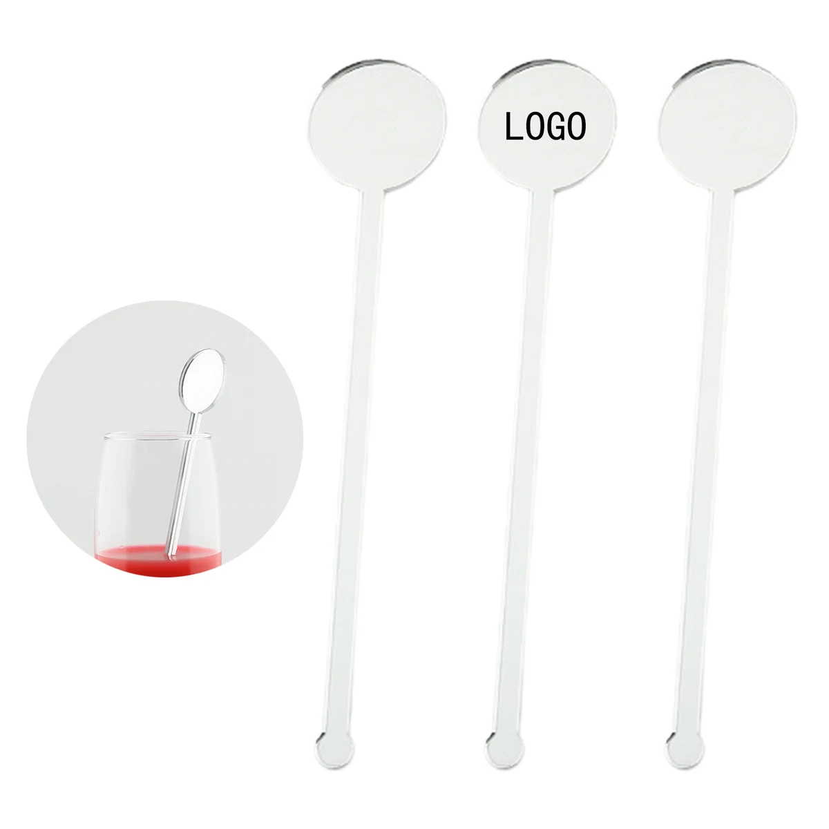 Stir Stick 1