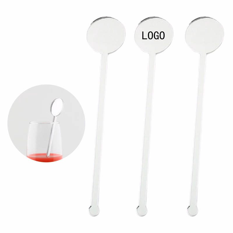 Stir Stick