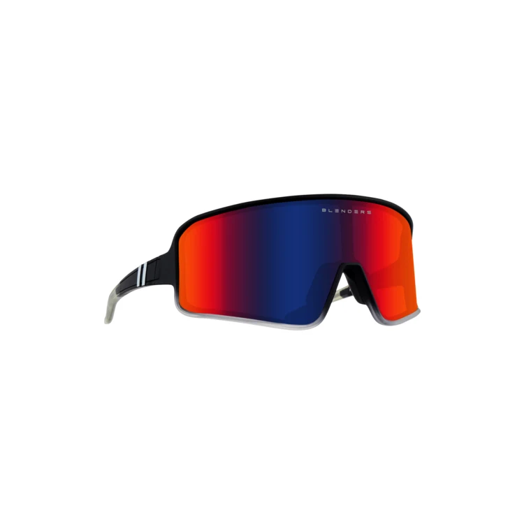Blenders Eclipse Phantom Boss Sunglasses 1