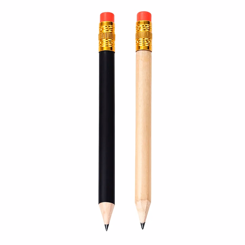 Short Mini Pencil