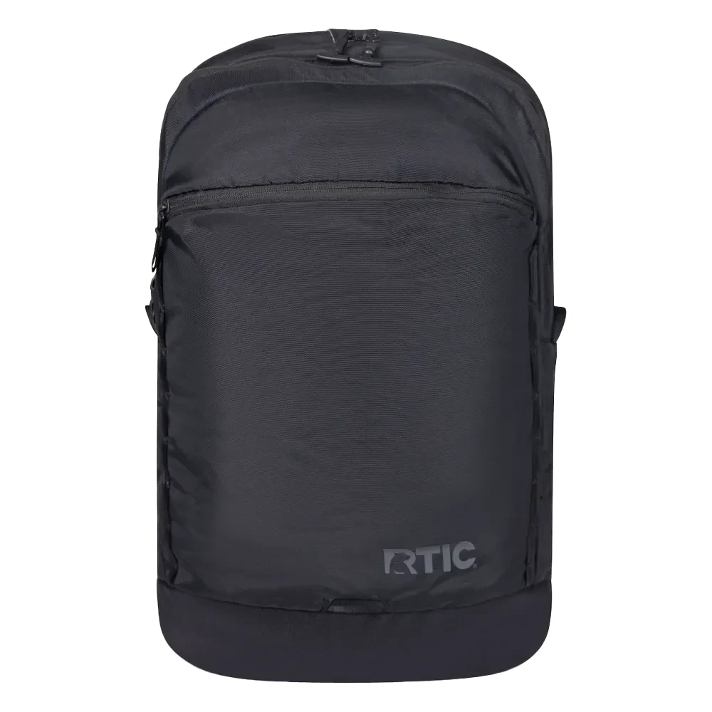 Rtic 20 lt Road Trip Backpack 1