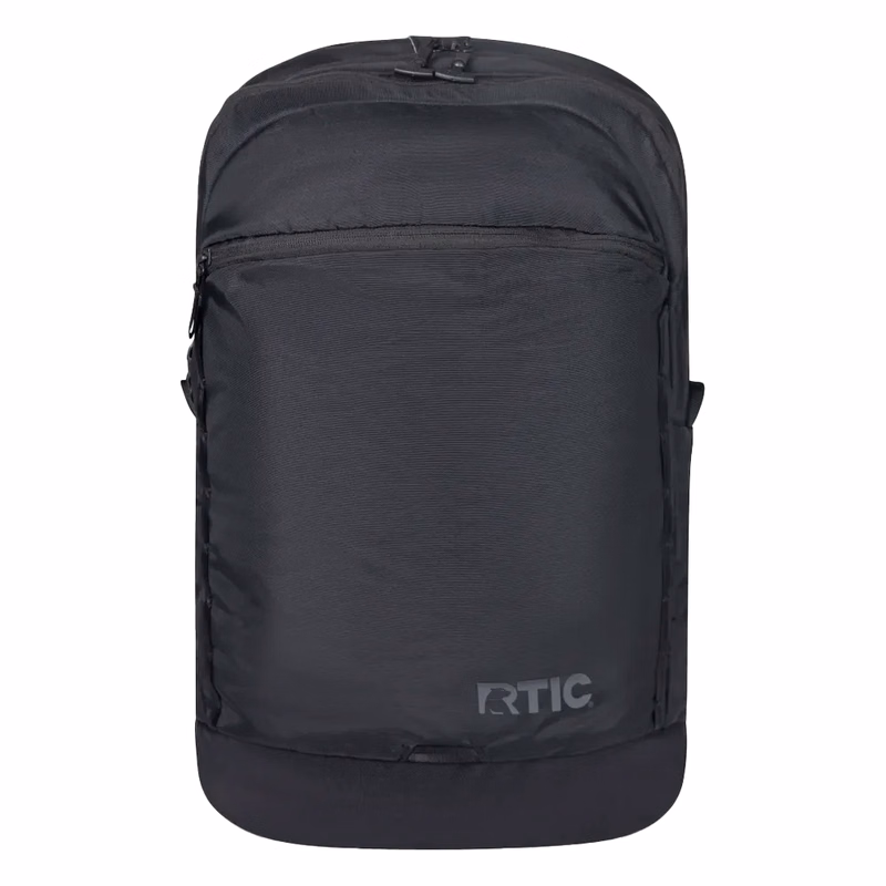 Rtic 20 lt Road Trip Backpack