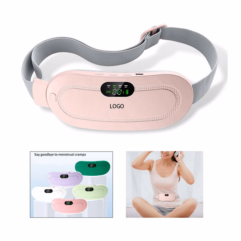 Waist Massager