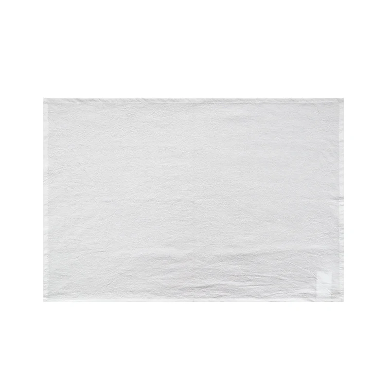 Cotton-Linen Blend Napkin 1