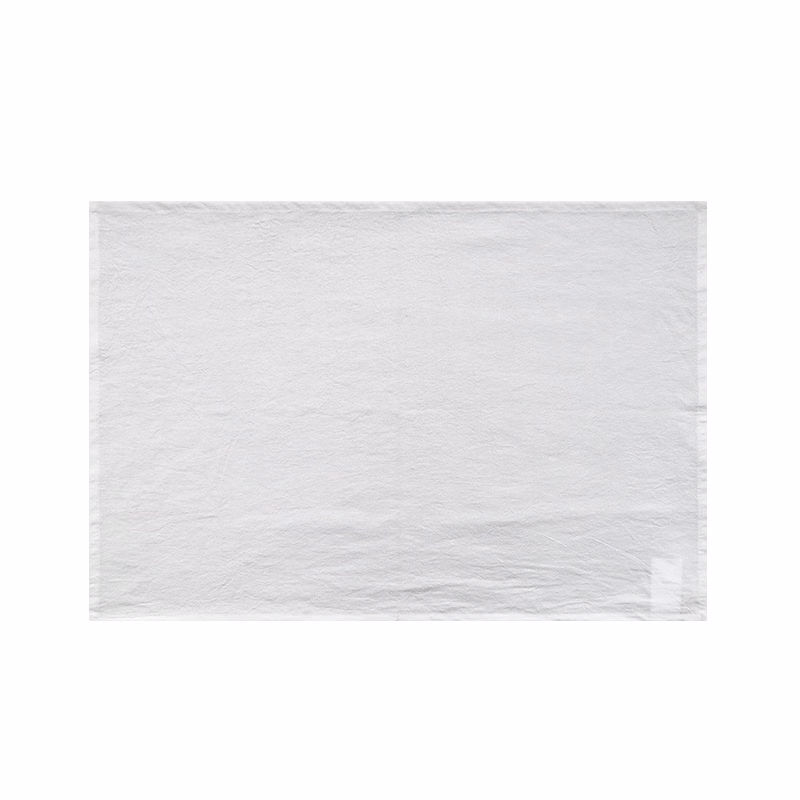 Cotton-Linen Blend Napkin