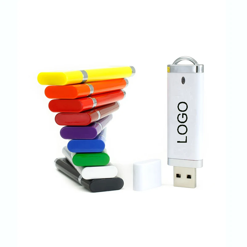 8GB USB Flash Disk Memory Drivers 1