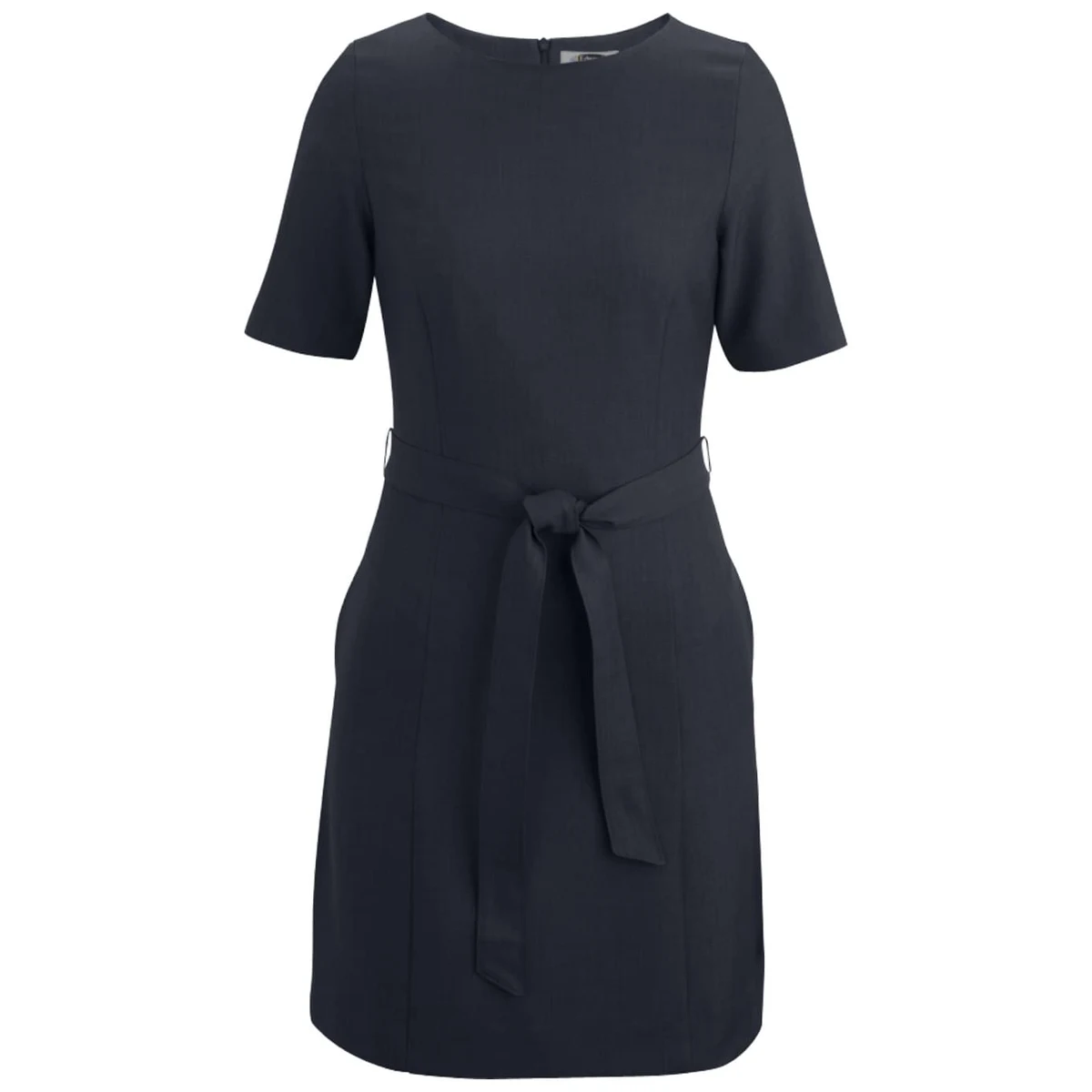 Synergy Ladies Dress 1
