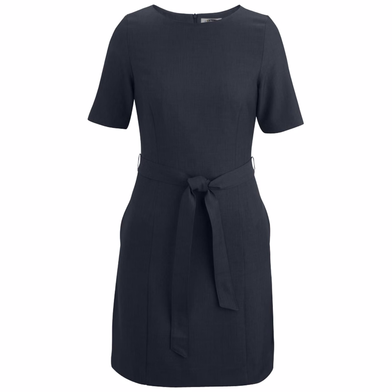 Synergy Ladies Dress