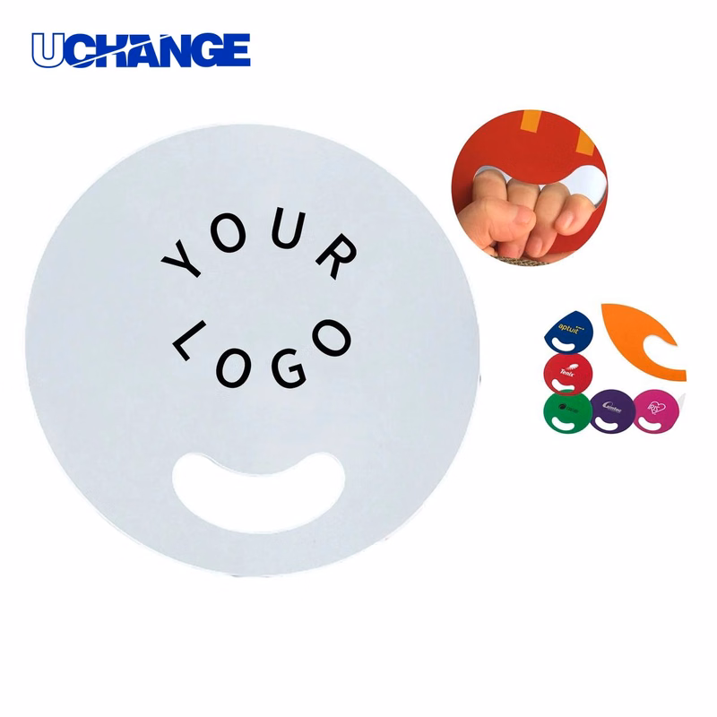 Handheld Cooling Fan Tool for Travel