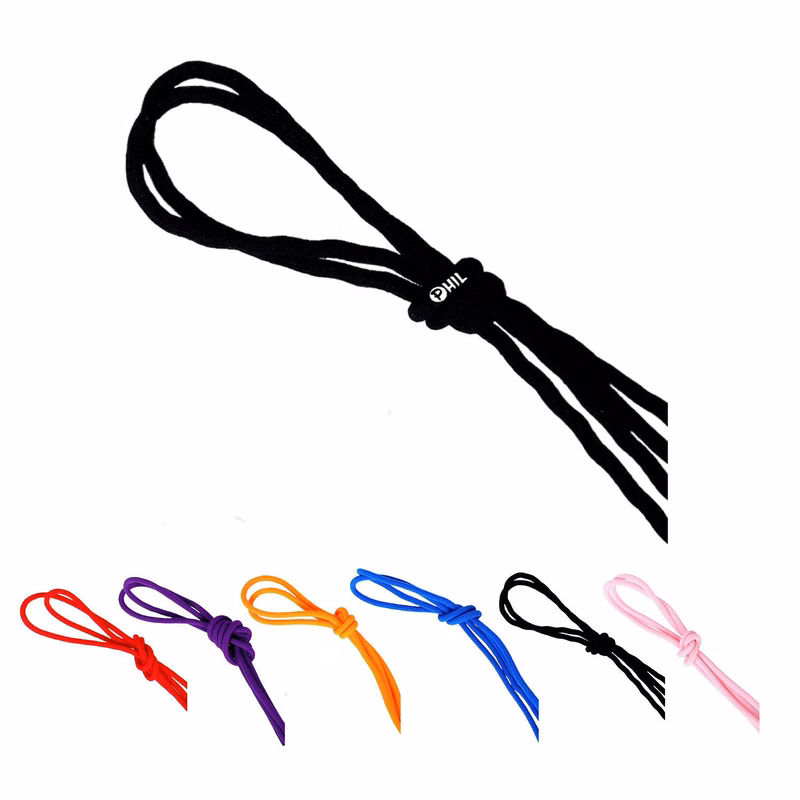 Terylene Jumping Ropes