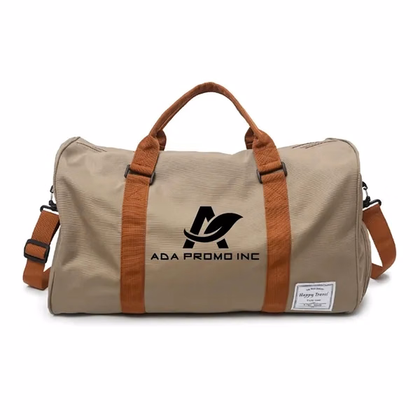 Sport and Travel Bag
