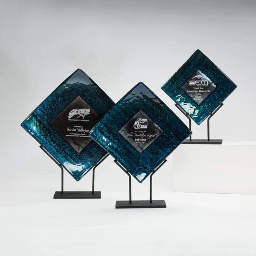 Vertex Award 1