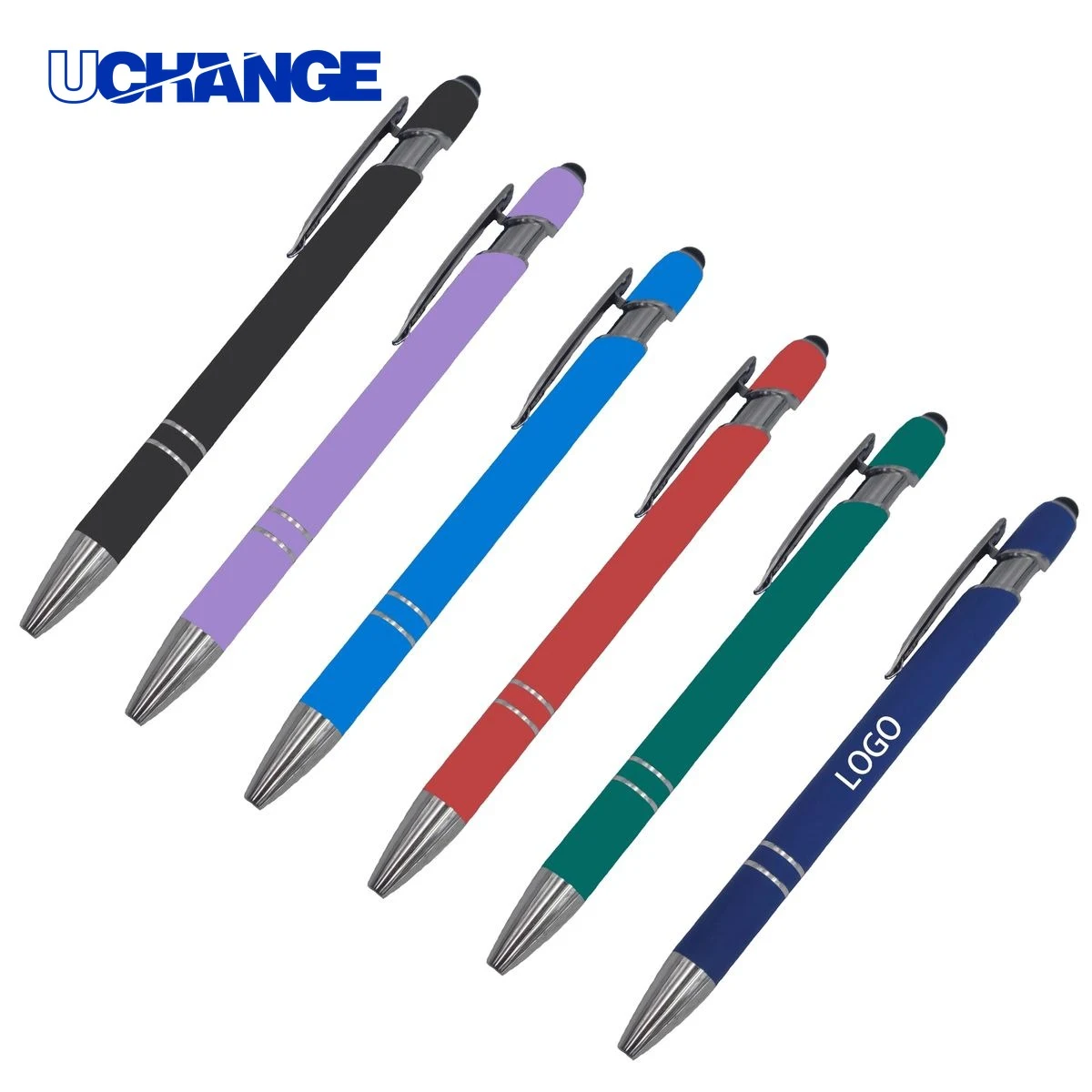 Screen Touch Stylus Pen for Devices 1
