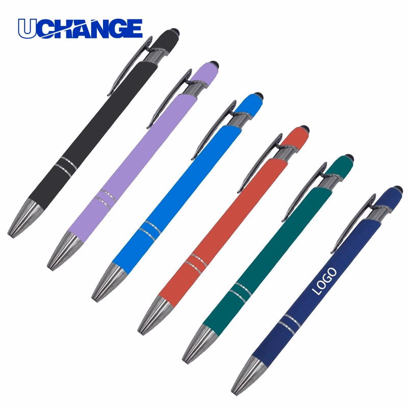 Screen Touch Stylus Pen for Devices