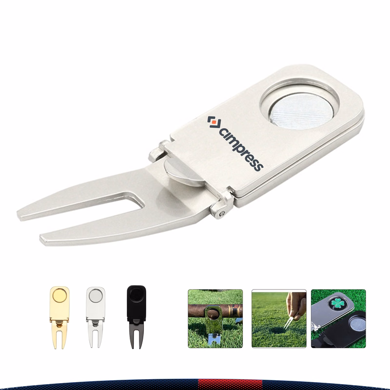 Suillin Golf Set