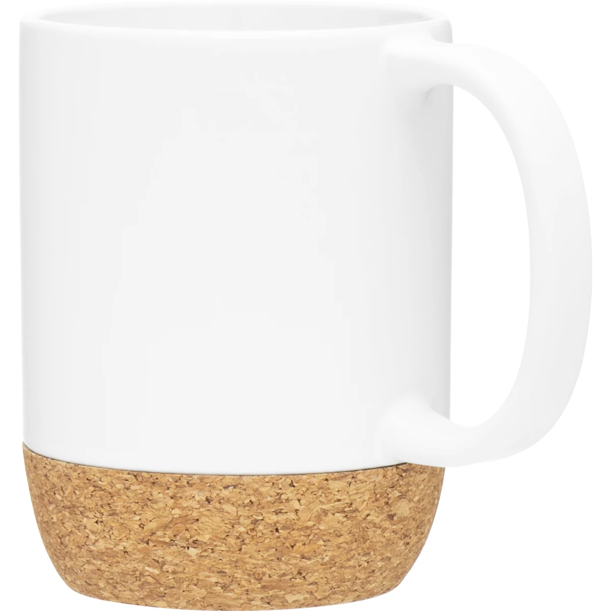13 oz beck mug 1