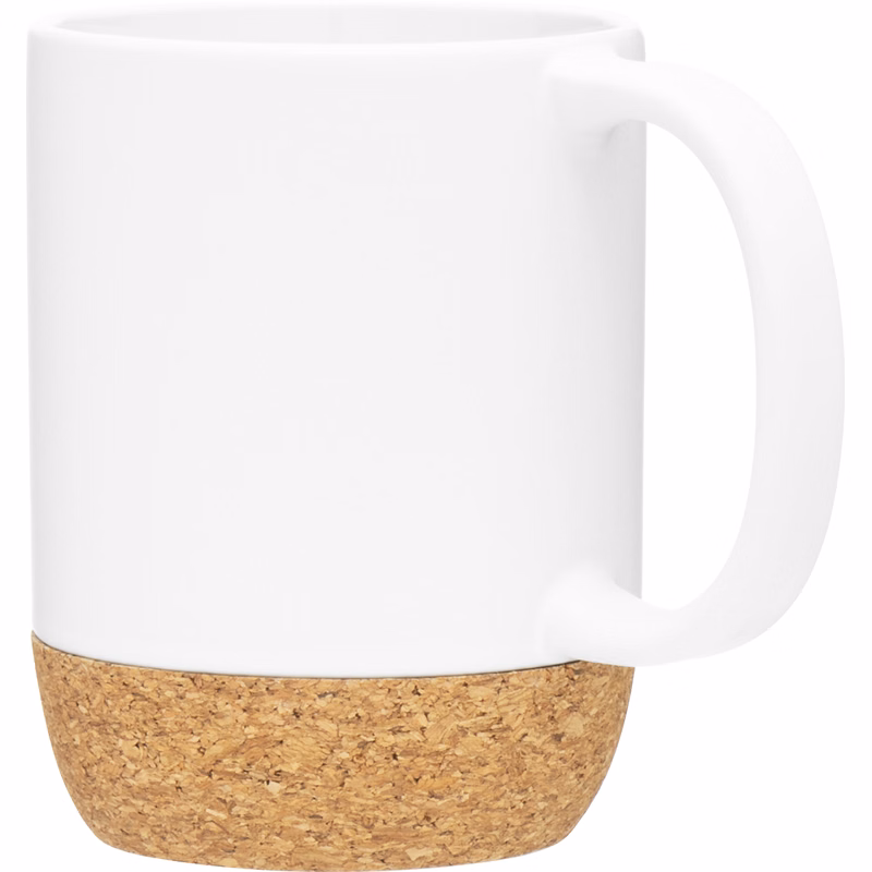 13 oz beck mug