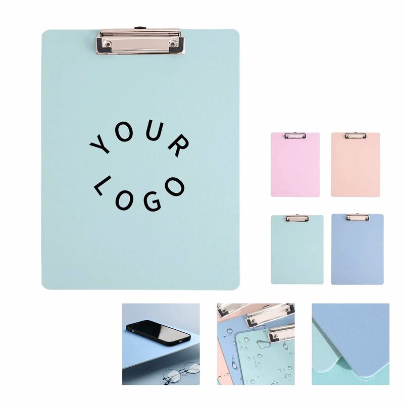 Professional A4 Size Clipboard for Writing