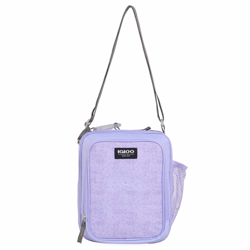 Igloo Everyday Vertical Lunch Bag Cooler