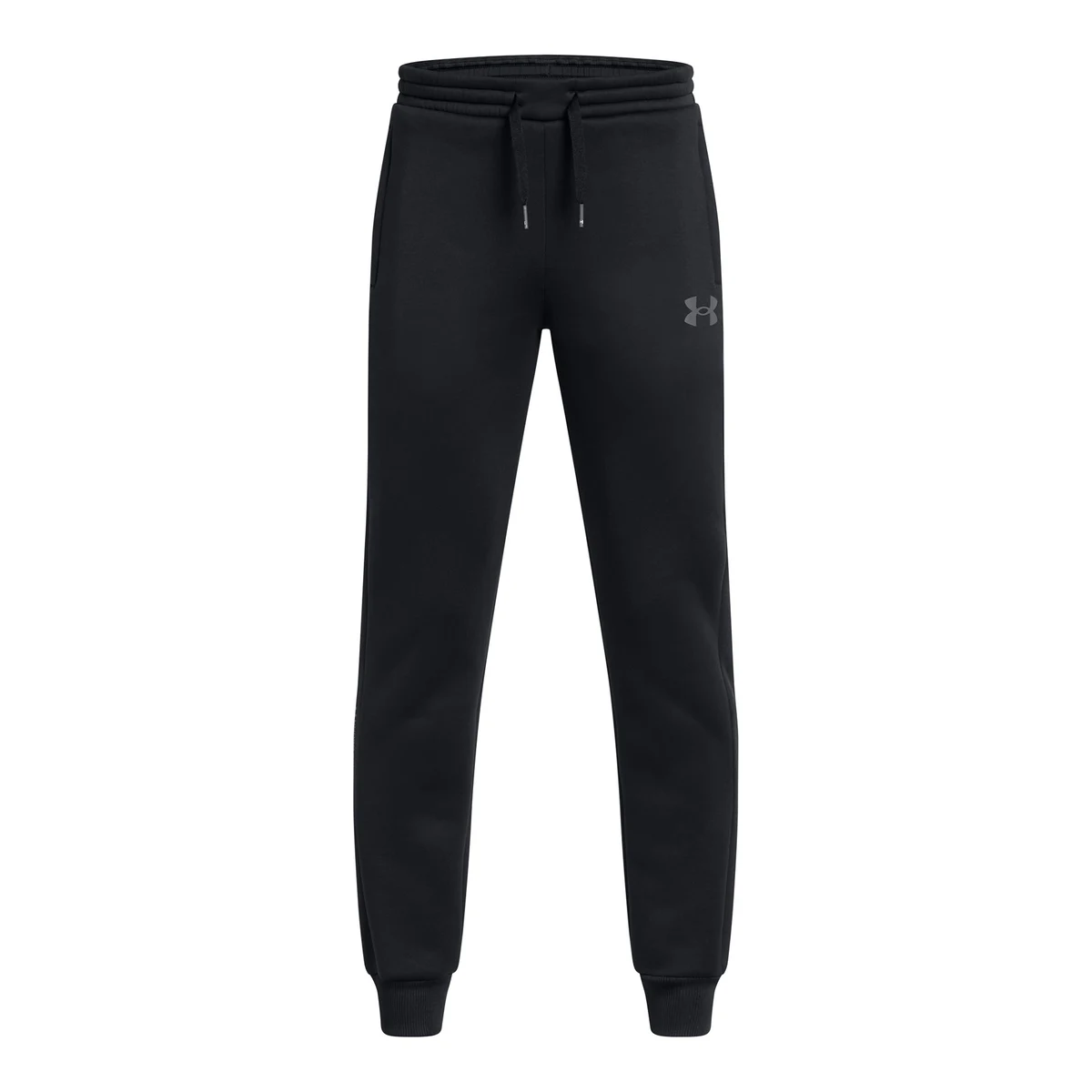 Armour Fleece Pro Boys' Joggers 1