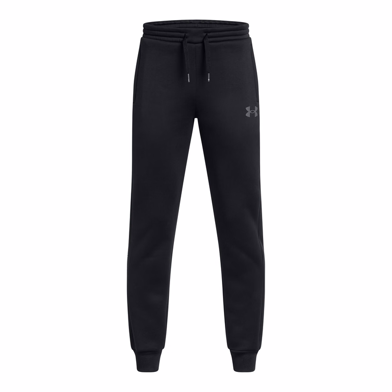 Armour Fleece Pro Boys' Joggers
