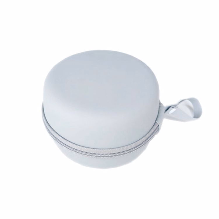 Earphone Storage Case