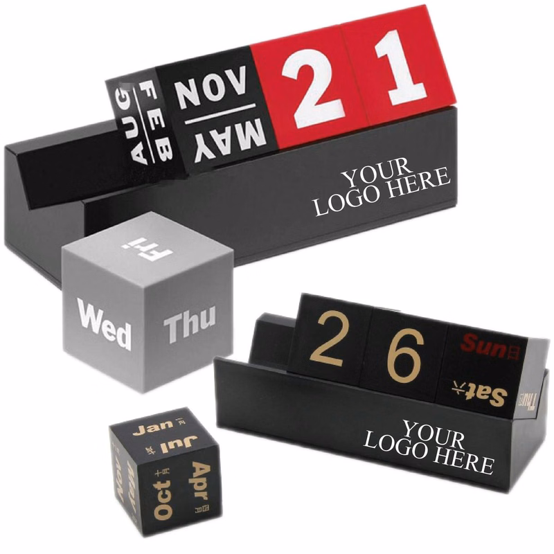 Calendars