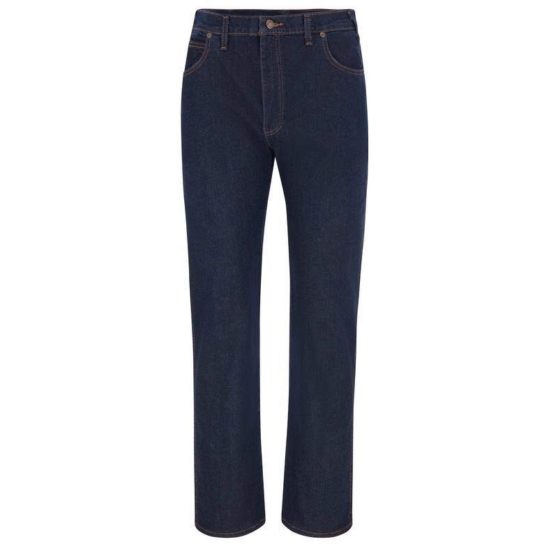 Dickies® Men's Industrial 5-Pocket FLEX Jean