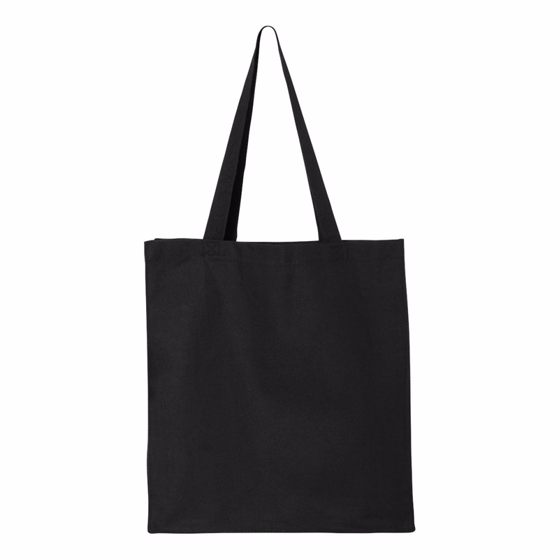 14L Shopping Bag - Q125300