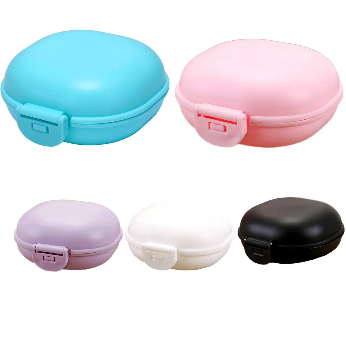 Soap Box 1