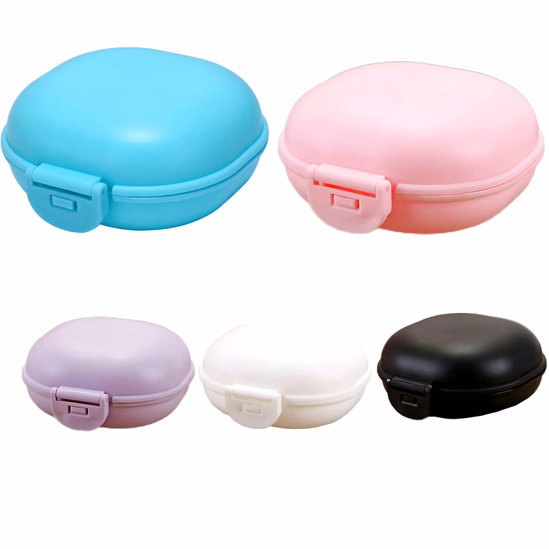 Soap Box