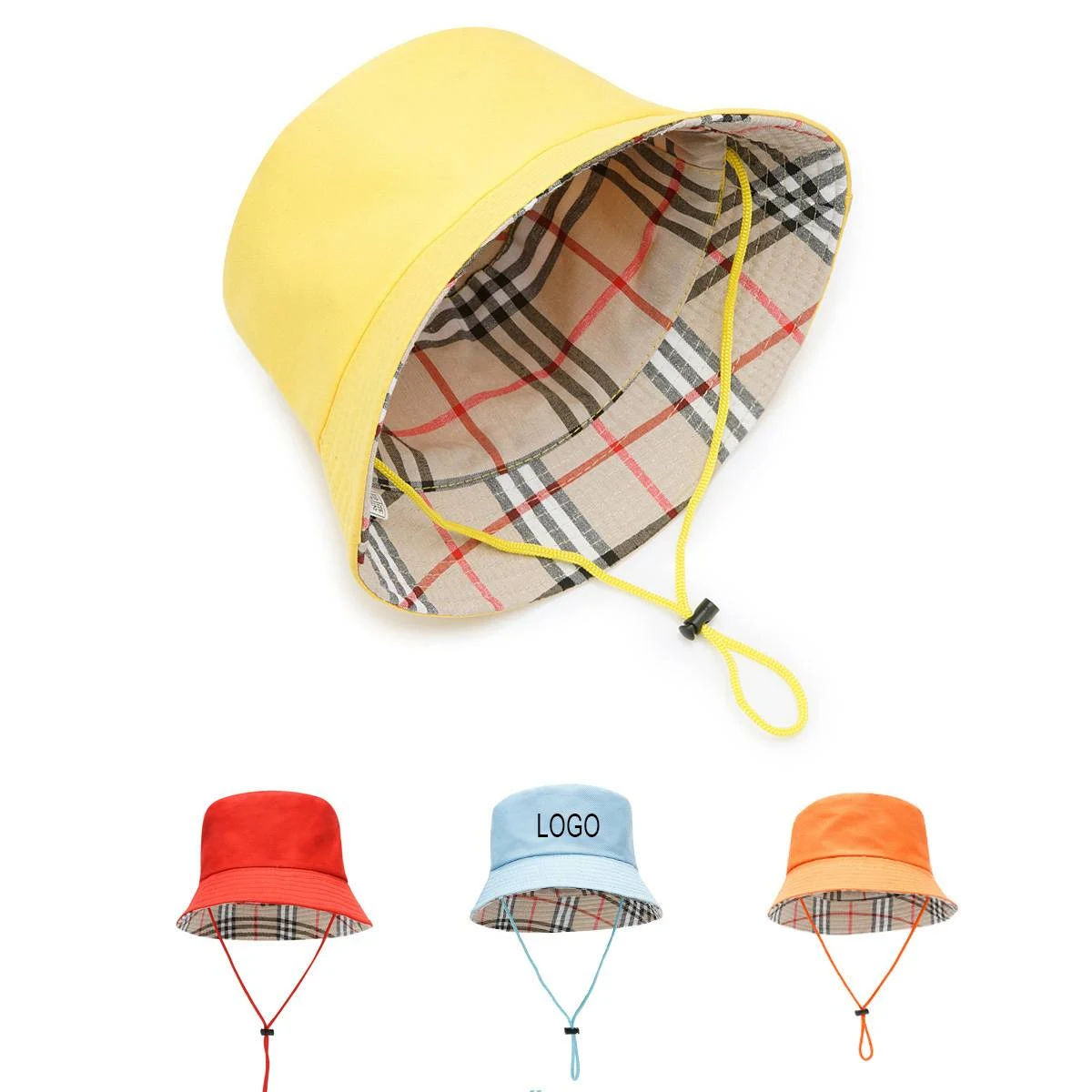 Kids Sun Hat/Cap 1