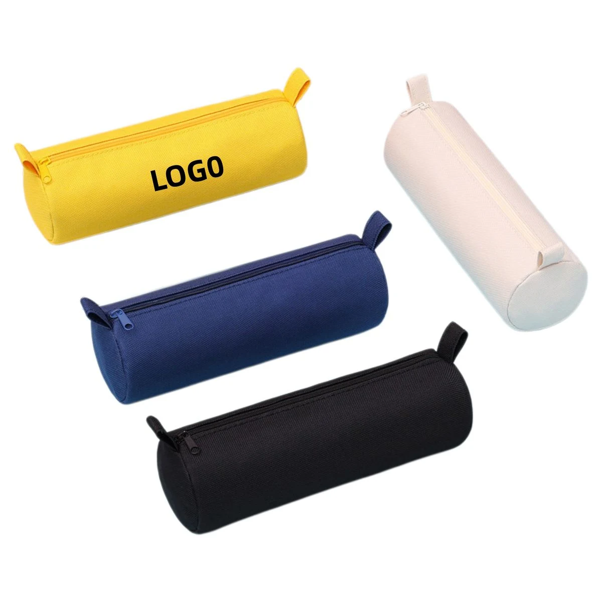 Stationery Bag 1