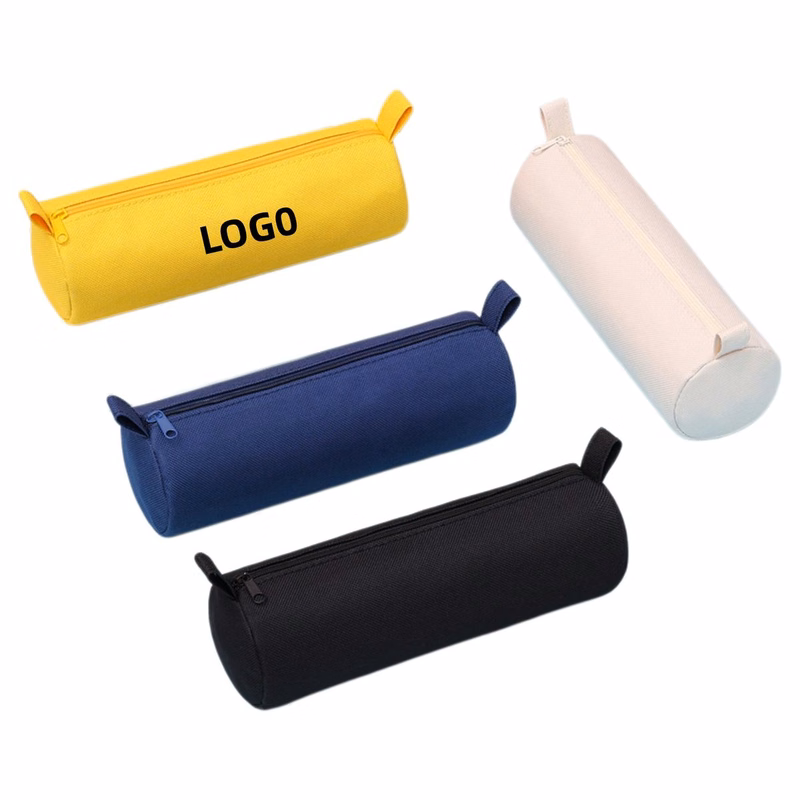 Stationery Bag