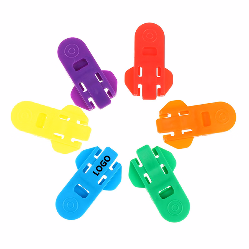 Manual Easy Openers