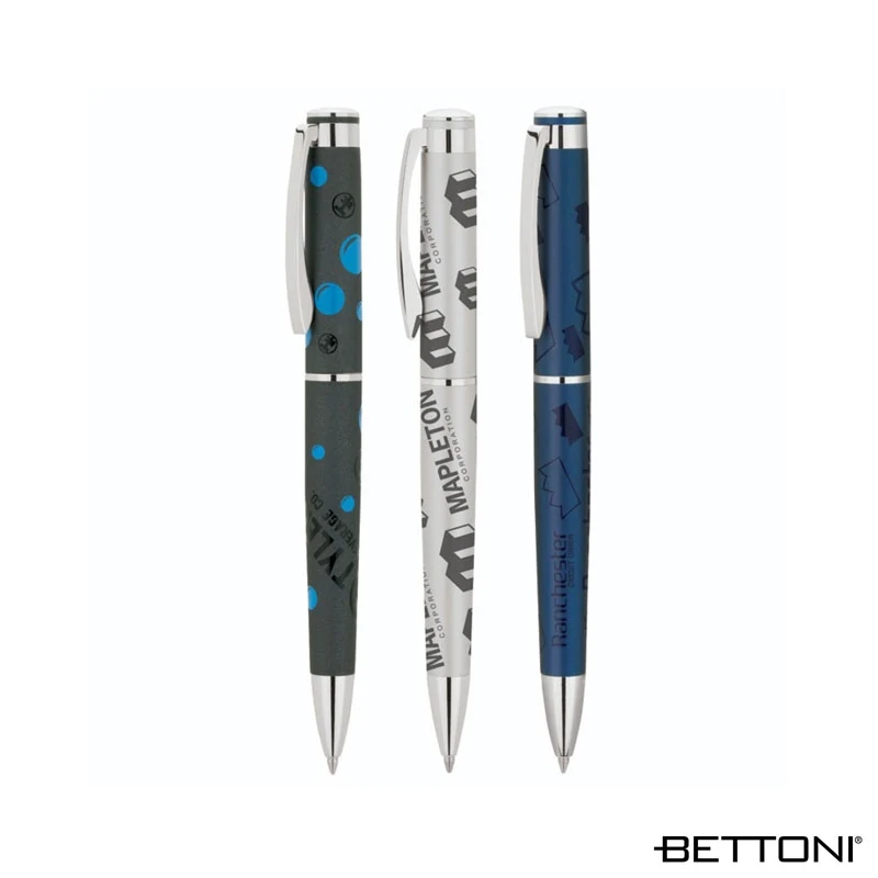 Mendova Bettoni Ballpoint Pen 1