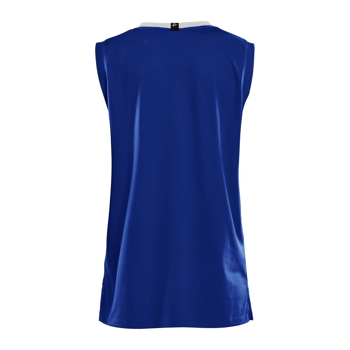 PROGRESS BASKET SINGLET W 1