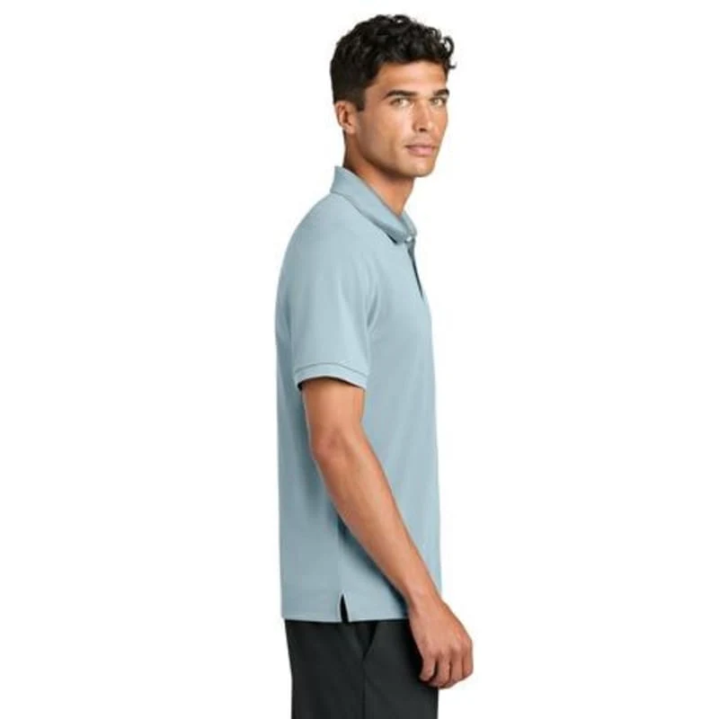 Mercer+Mettle Everyday Performance Polo 1