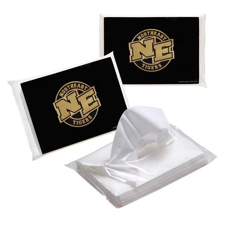 Promo Tissues 10-Pack 1