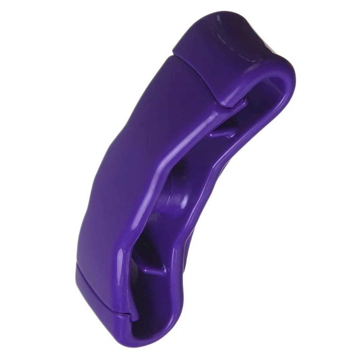 Lift Ease Bag Helper 1